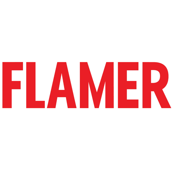 Flamer