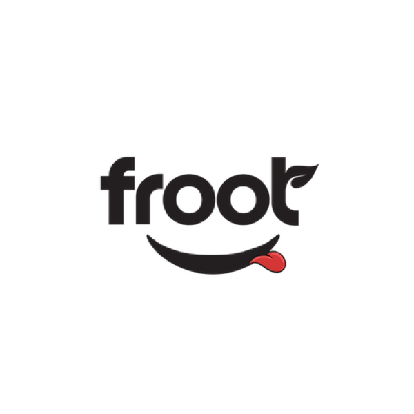 Froot