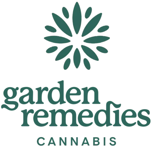 Garden Remedies