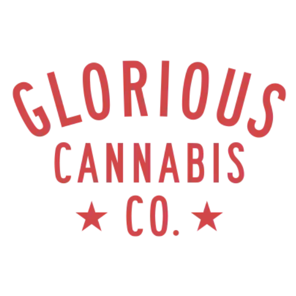 Glorious Cannabis