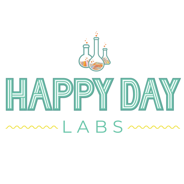 Happy Day Labs