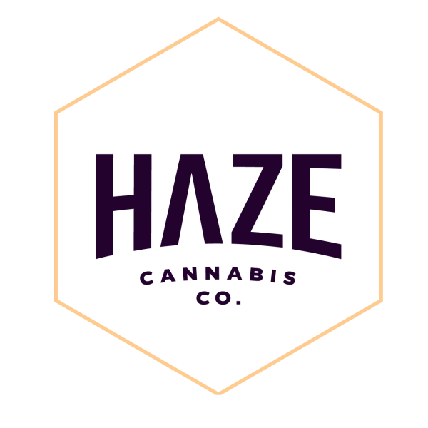 Haze