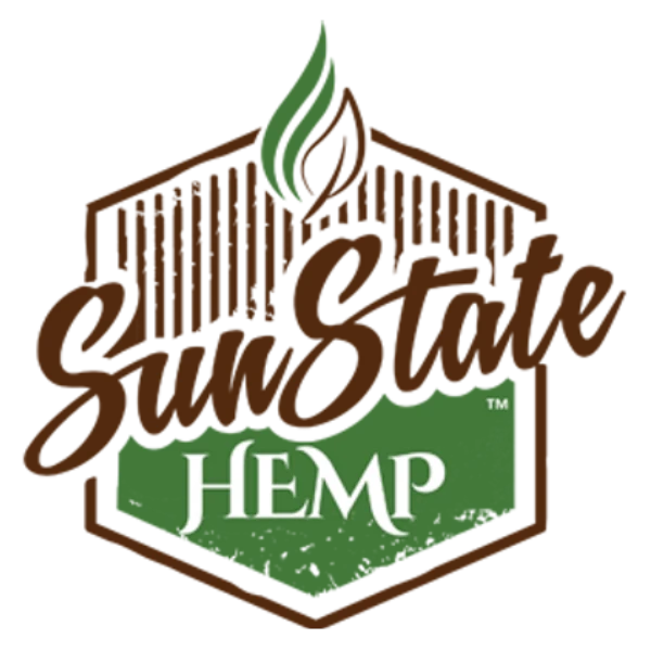 SunState Hemp