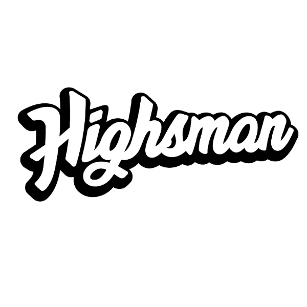 Highsman