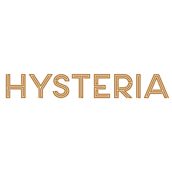 Hysteria