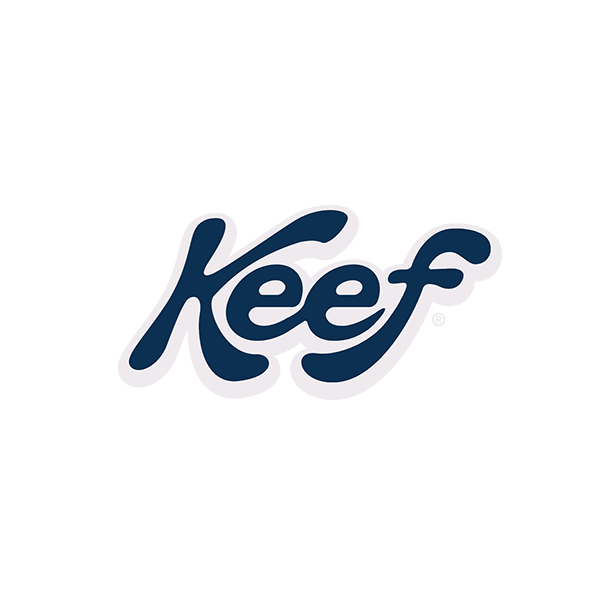 Keef Cola