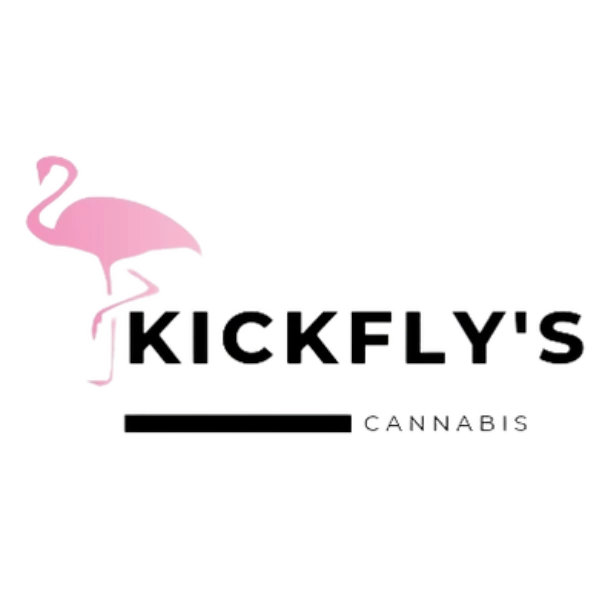 Kickfly's Cannabis