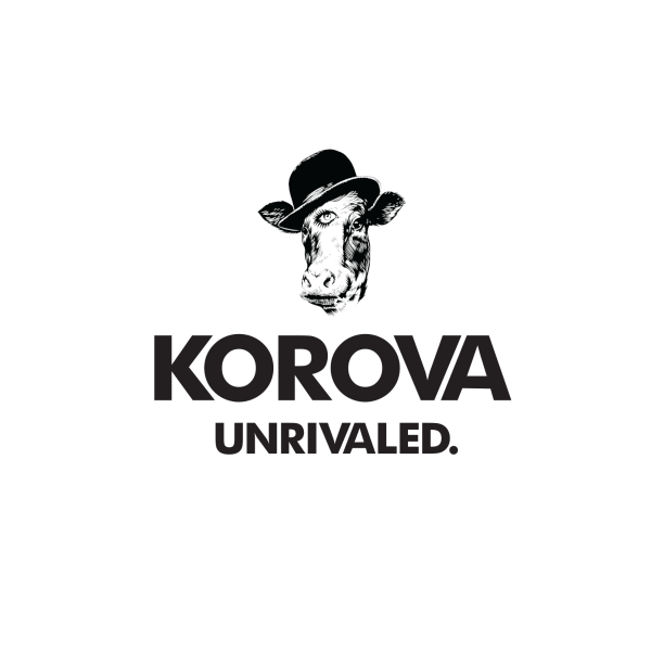 Korova
