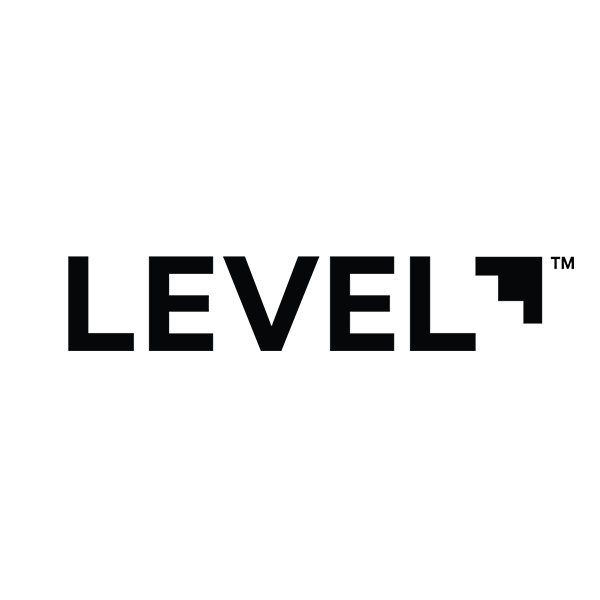 Level
