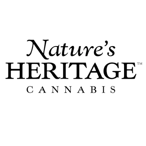 Nature's Heritage