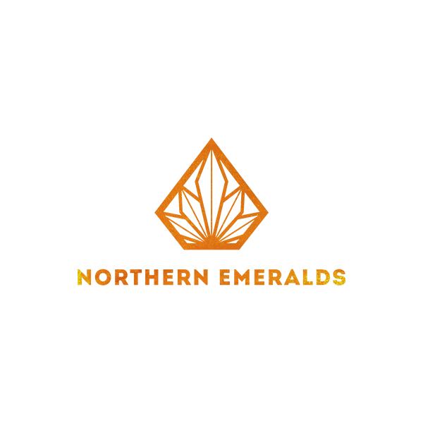 Northern Emeralds