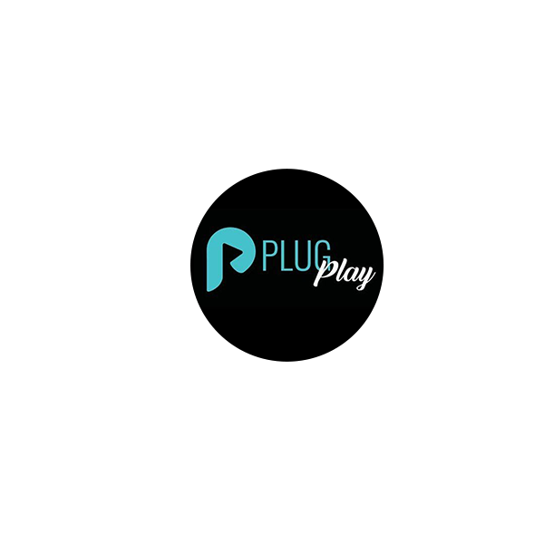 PlugPlay