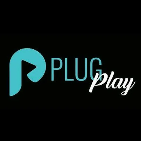 PLUGplay