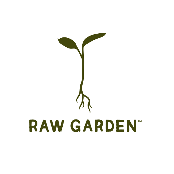 Raw Garden