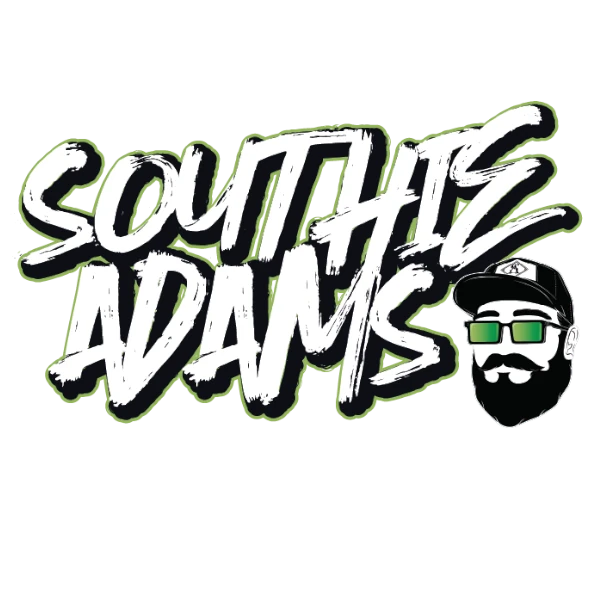 Southie Adams