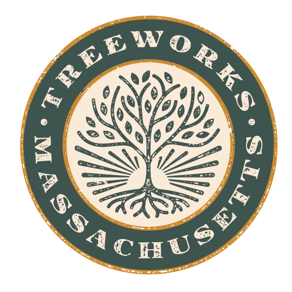 Treeworks