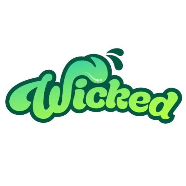 Wicked Edibles