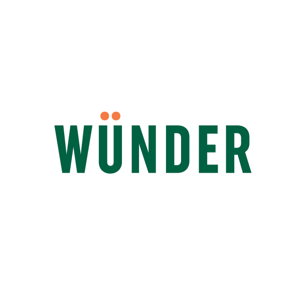 WUNDER