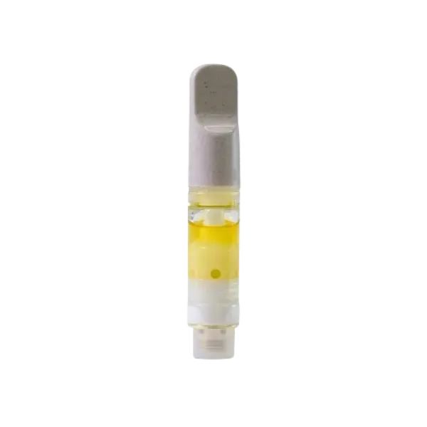 MFNY Cartridge Live Resin StrawPaya 0.5g