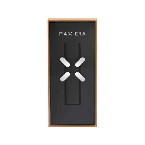 PAX Vaporizer Pod Batteries