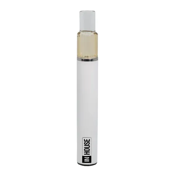 In House Disposable Vape Sweet 16 0.5g