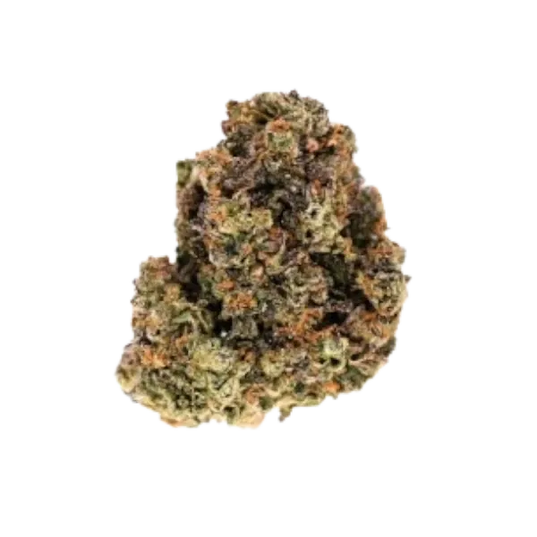 Kickfly's Cannabis Flower Larry's Breath 3.5g