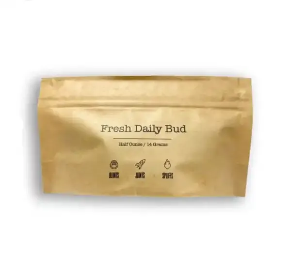 Fresh Daily Bud Flower Wedding Cheesecake 14g