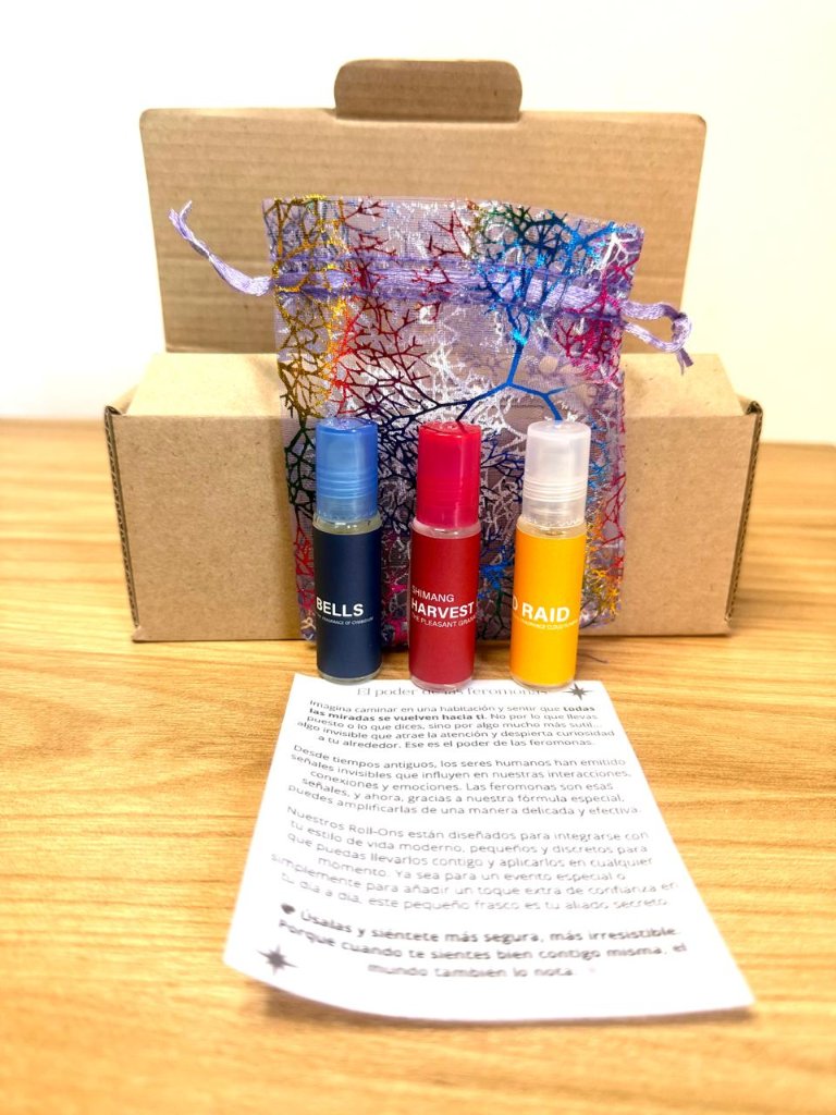 Carolina, 27 años, Zipaquira