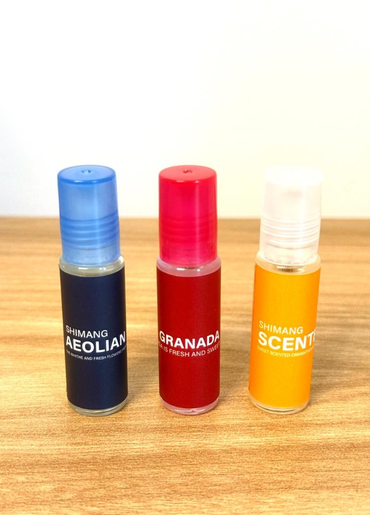 Fernanda, 35 años, Cartagena