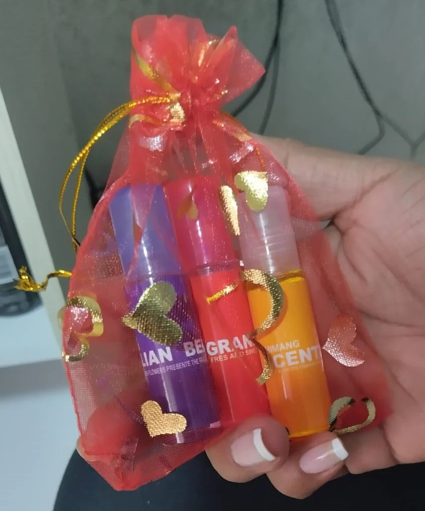 Foto de Adriana Lopez