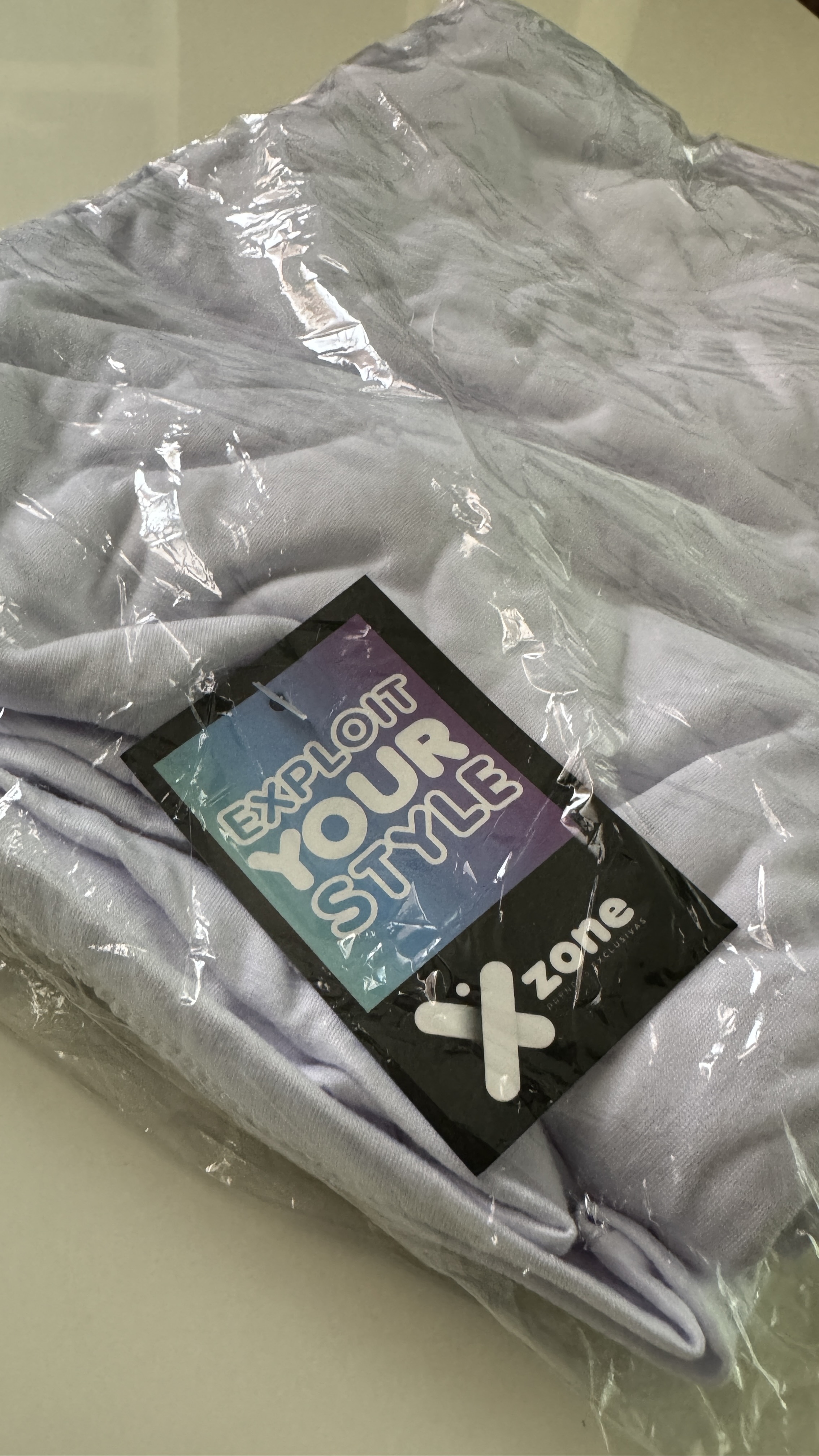 María Fernanda Ortiz