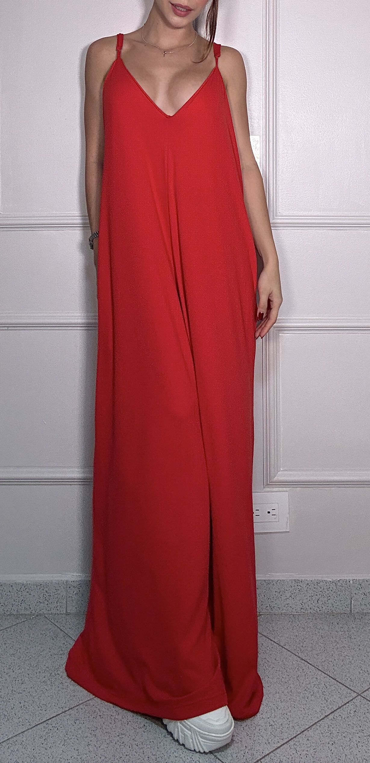 Gustavo Adolfo Pérez