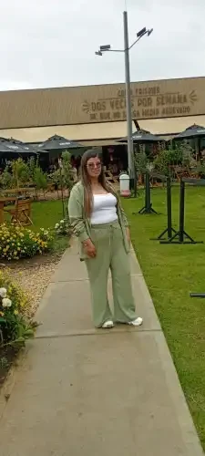 Diana R