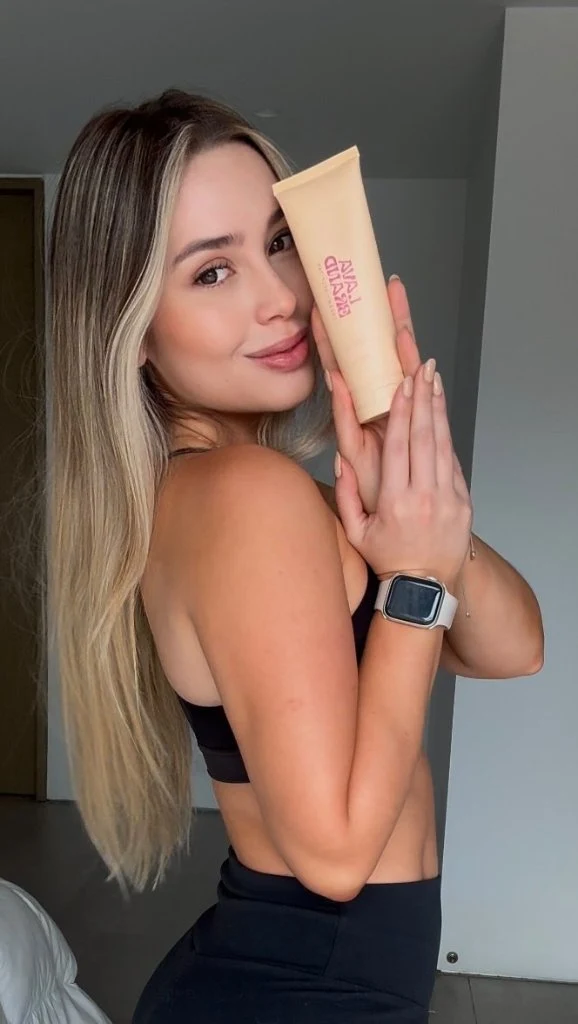 Ana