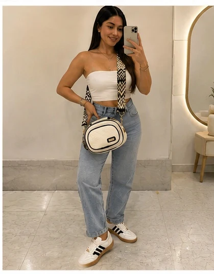 Carla