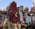 আফগানিস্তান: মিত্র হিসেবে যুক্তরাষ্ট্রের নির্ভরযোগ্যতা নিয়ে দুশ্চিন্তায় পূর্ব এশিয়া, চীনের পোয়াবারো