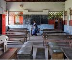 শিক্ষাপ্রতিষ্ঠান শিগগিরই খুলে দেওয়া জরুরি