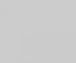 বাদাবন: বিভিন্ন দেশের ম্যানগ্রোভ অরণ্যের ছবি প্রতিযোগিতায় বিজয়ী বাংলাদেশি আলোকচিত্রী