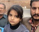 পাকিস্তান: নবীর কার্টুন বিরোধী ইসলামপন্থী টিএলপি দলের সরব প্রত্যাবর্তন
