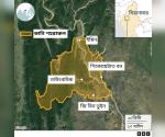 মিয়ানমার: বেসমারকি জনগণকে নির্যাতন করে গণহত্যা হয়েছে, বলছে বিবিসি অনুসন্ধান