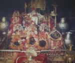 ভারতের কাশ্মীরে ভৈষ্ণু দেবীর মন্দিরে পদদলিত হয়ে অন্তত ১২ জনের মৃত্যু