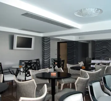 Снимка 5 на Principal New Leisure Hotel, Паралия Катерини