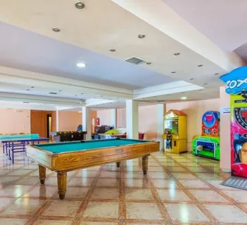 Снимка 4 на Atrium Hotel, Пефкохори