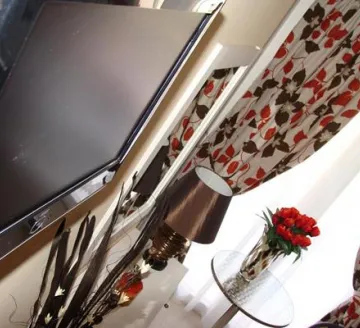 Снимка 5 на Dafni Plus Hotel, Гърция
