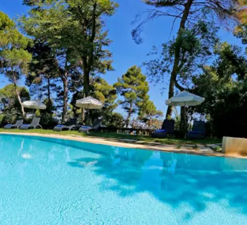 Снимка 4 на Corfu Holiday Palace Hotel, Канони