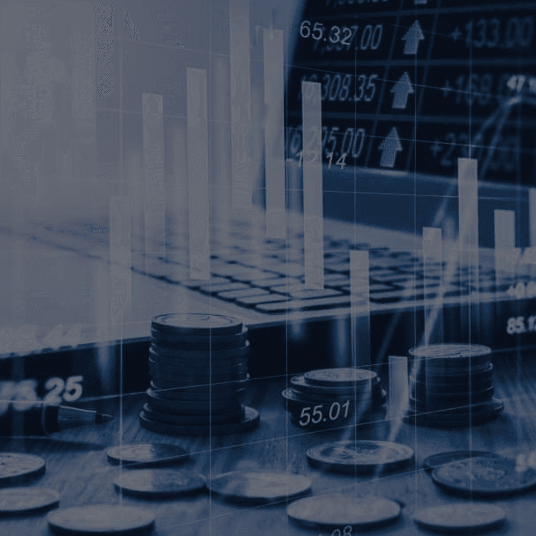 SETOR FINANCEIRO