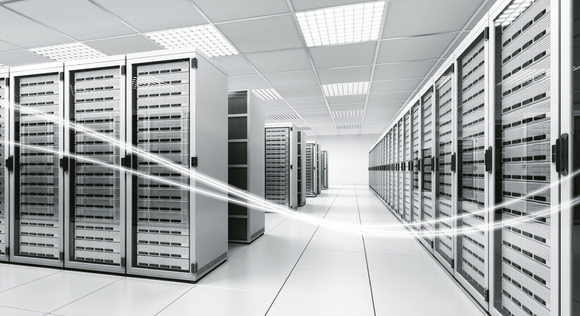 Data Center