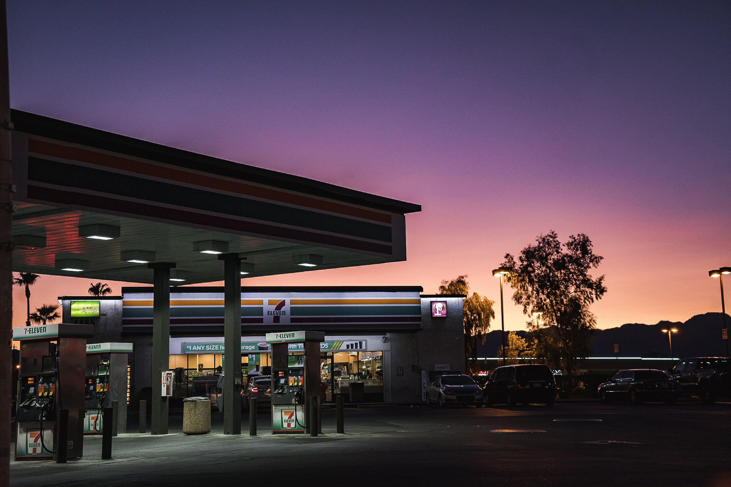 Varejo Net Lease