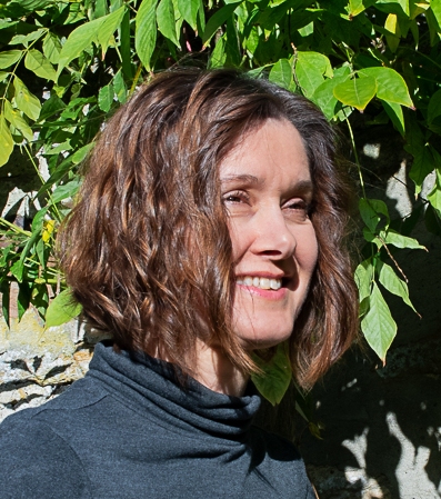 Emma Ridley Review rating
