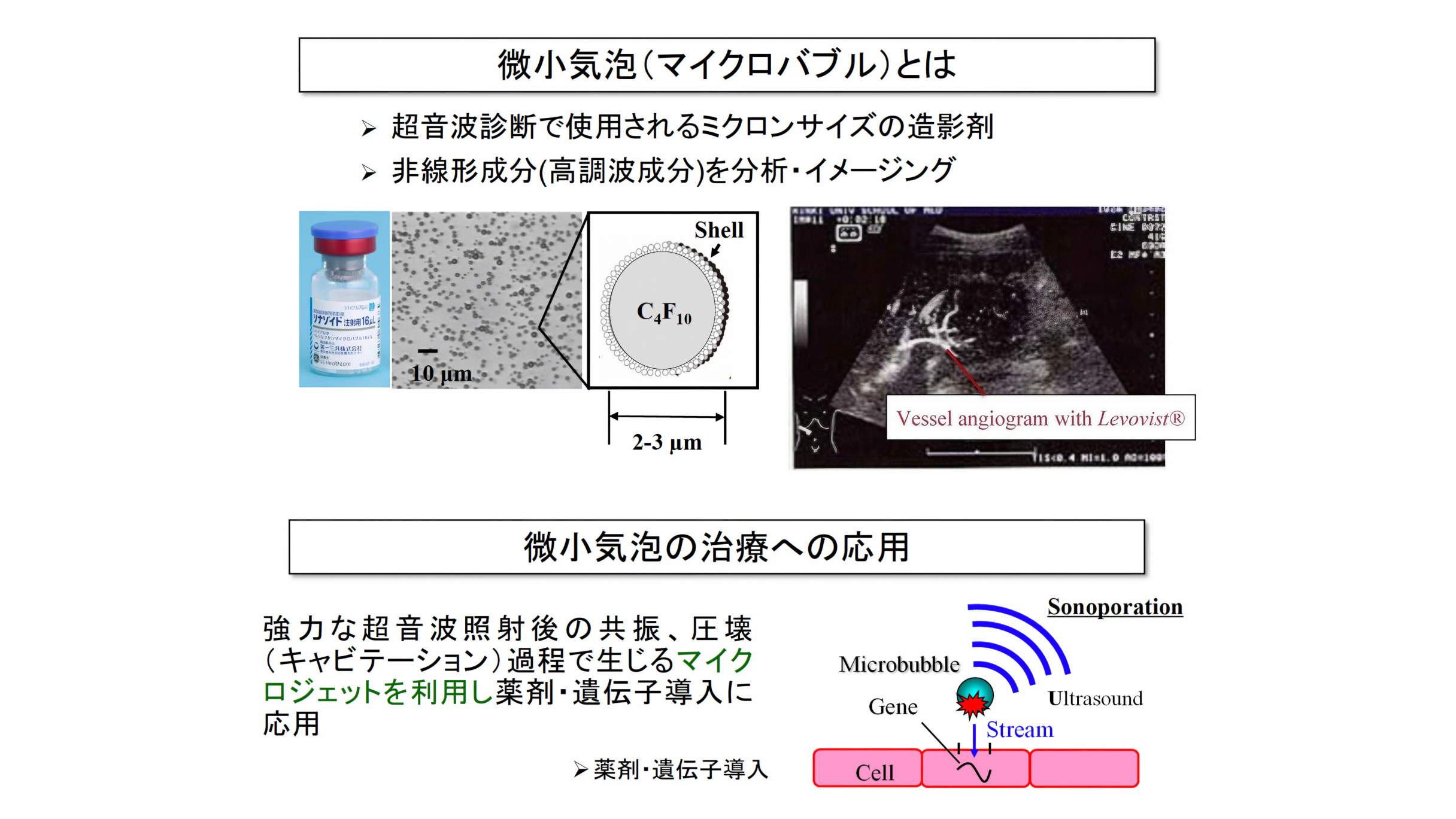 粉末冶金の密度変化予測解析 | 群馬大学 研究・産学連携推進機構 粉末冶金の密度変化予測解析 | 群馬大学 研究・産学連携推進機構